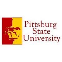 PSU Logo